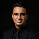 ⚡ 5 مفاهيم كهربائية غلط كتير من الفنيين بيقعوا فيها – وده الصح!